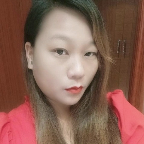 一点点的第一张照片--惠安交友网