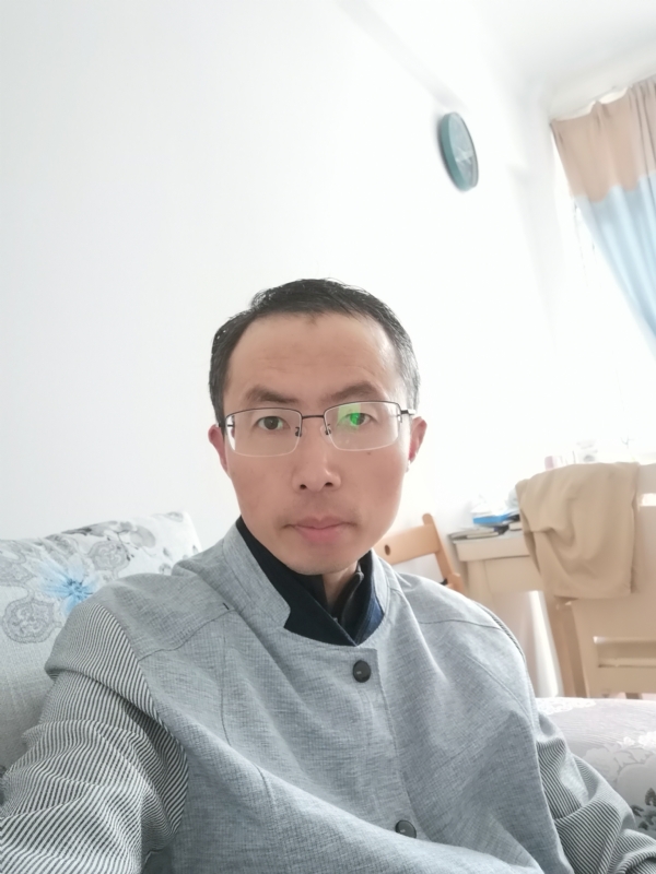 飞得更高的第一张照片--惠安交友网