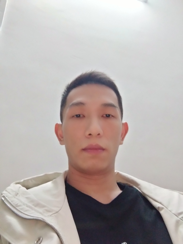 鬼迷心窍的第一张照片--惠安交友网