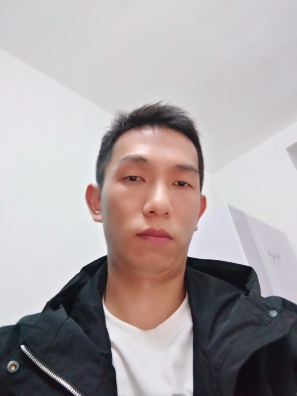 鬼迷心窍的第二张照片--惠安交友网