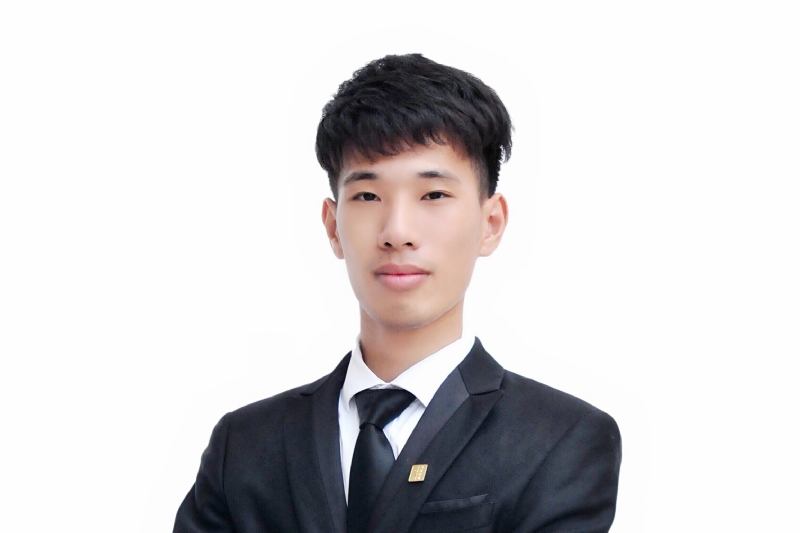 jiangxiaoyan的第一张照片--惠安交友网