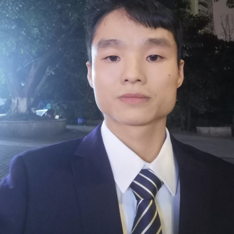 山中人的第一张照片--惠安交友网