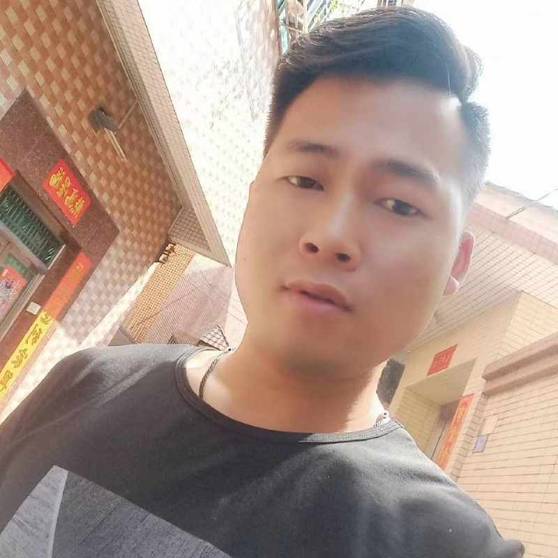 往后余生有你的第一张照片--惠安交友网