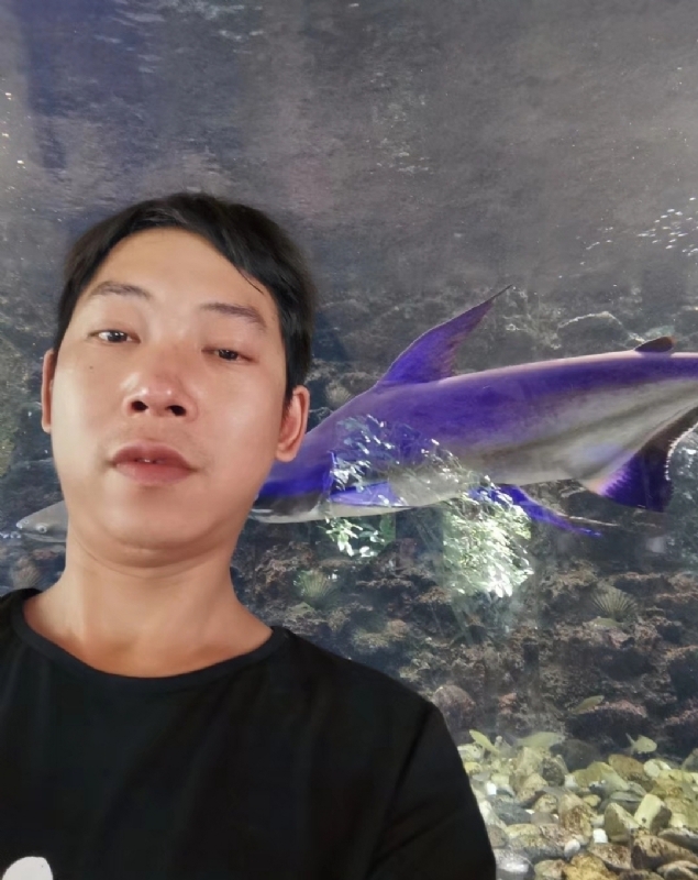 李阿平的第二张照片--惠安交友网