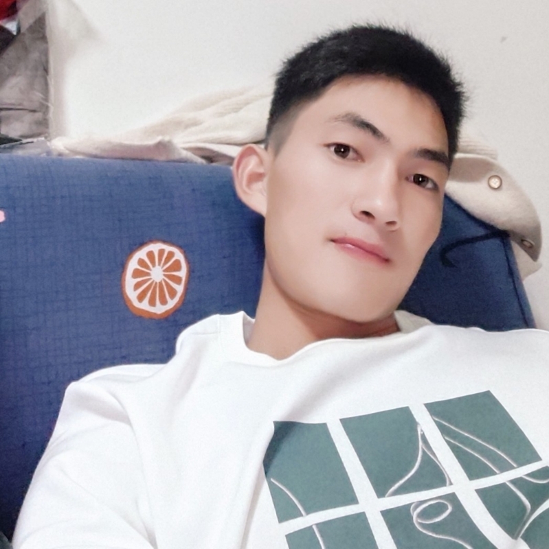 小袁的第二张照片--惠安交友网