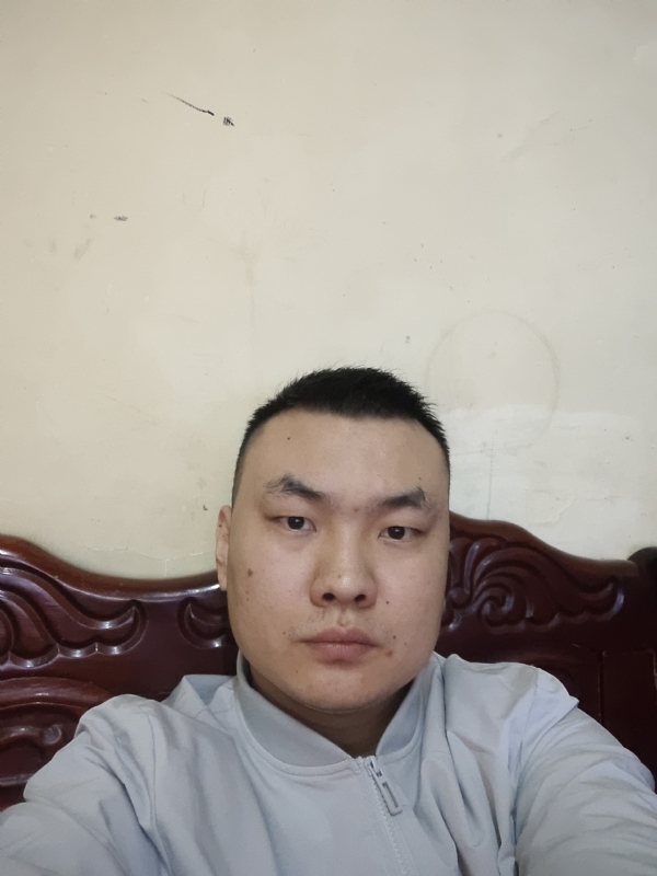 百里登风的第三张照片--惠安交友网