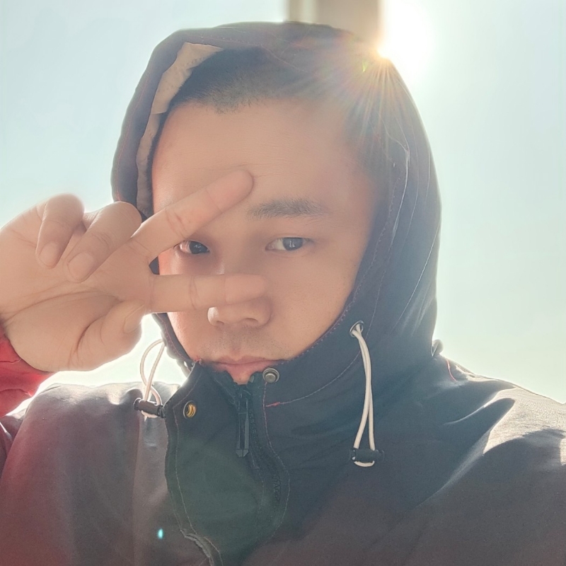 小糊涂的第二张照片--惠安交友网