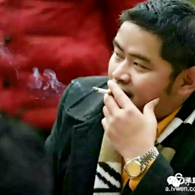 富友范的第一张照片--惠安交友网