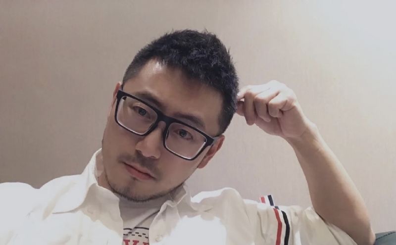 铭哲的第一张照片--惠安交友网