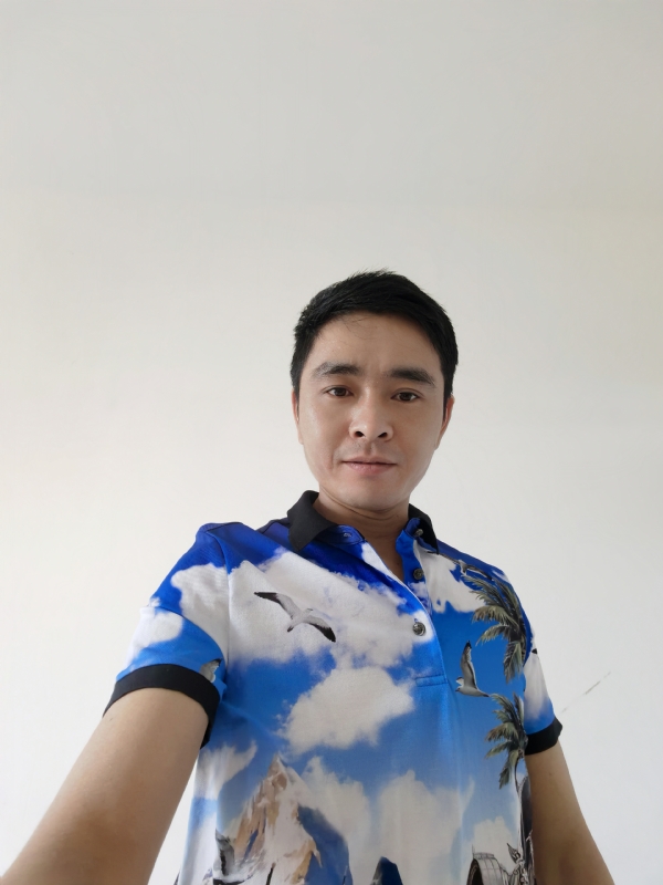 金世的第一张照片--惠安交友网
