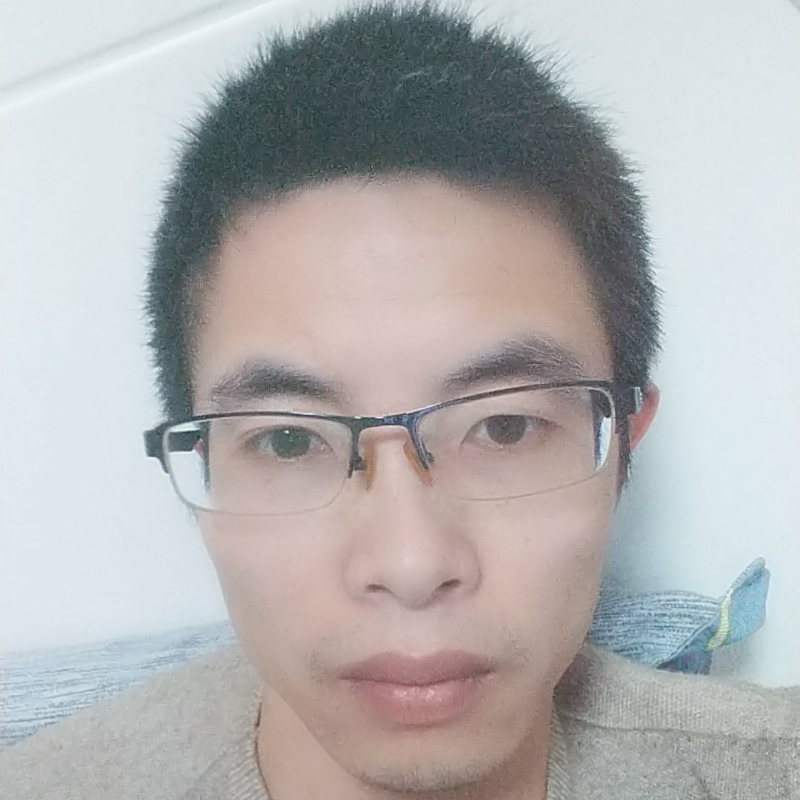 下个路口遇见爱的第一张照片--惠安交友网
