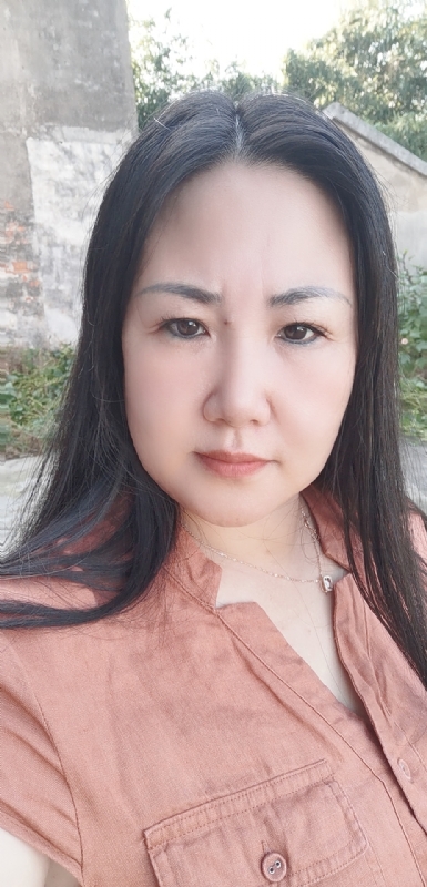 乖乖一女的第一张照片--惠安交友网