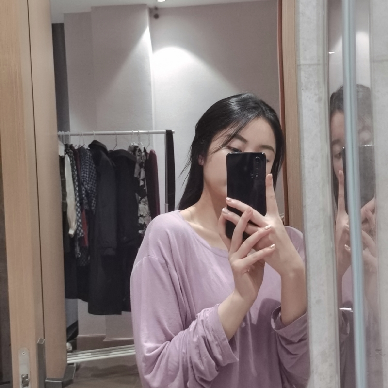lsy的第一张照片--惠安交友网