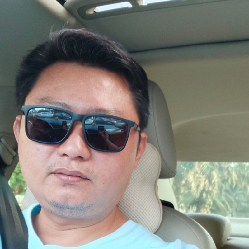 拾天的第二张照片--惠安交友网