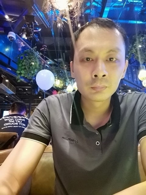 早晨的天空的第二张照片--惠安交友网