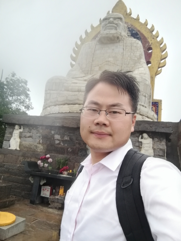 江洋党总顾问的第一张照片--惠安交友网