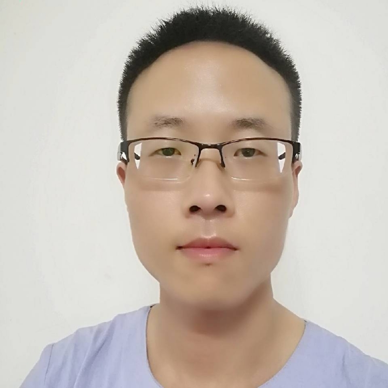 会飞的鱼的第二张照片--惠安交友网