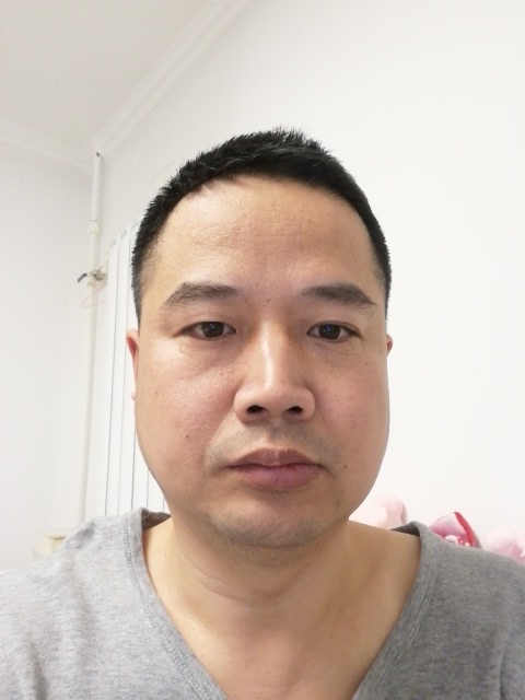 清水的第一张照片--惠安交友网