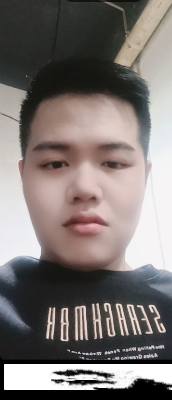 龙怀的第一张照片--惠安交友网