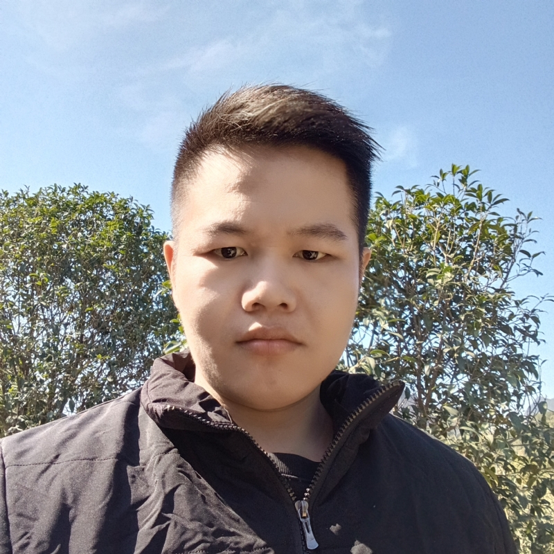 龙怀的第二张照片--惠安交友网