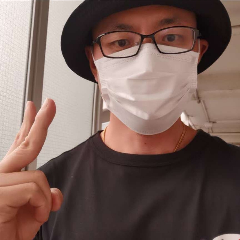 爱友的第一张照片--惠安交友网