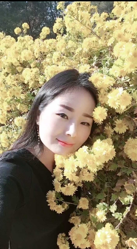 红尘的第一张照片--惠安交友网