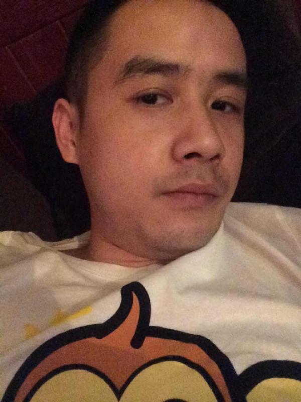 小全。的第二张照片--惠安交友网