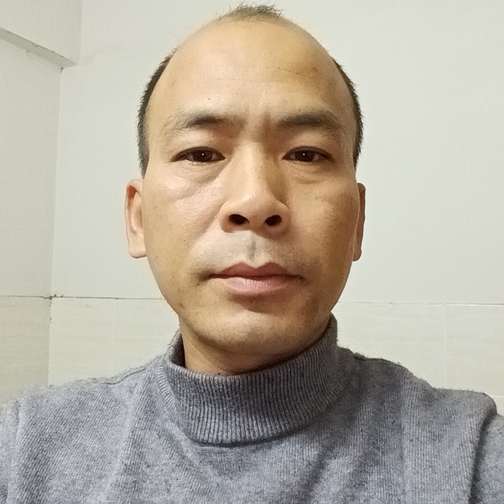 蔚蓝的天空的第四张照片--惠安交友网