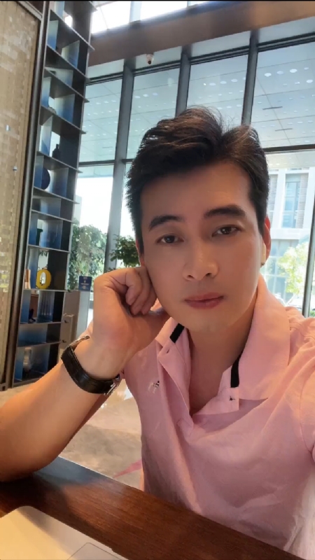 白天與黑夜的第一张照片--惠安交友网