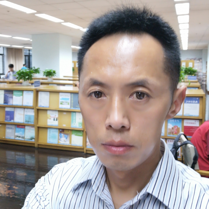 A一二三的第一张照片--惠安交友网