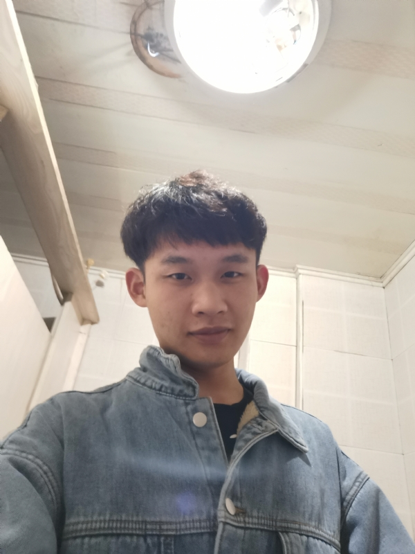 盛夏的第一张照片--惠安交友网