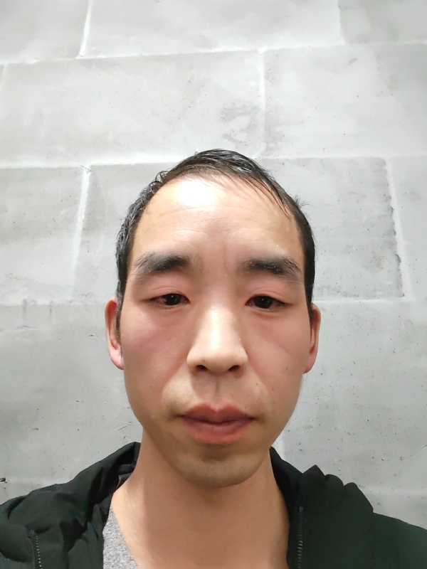 羊羊羊的第一张照片--惠安交友网