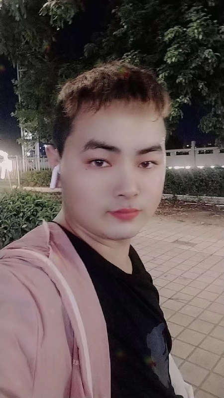 康玖伟的第一张照片--惠安交友网