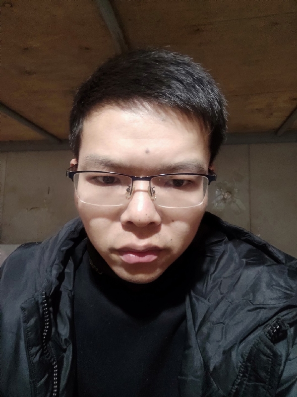 断念的第一张照片--惠安交友网