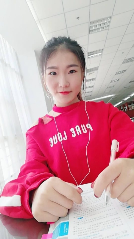 Smile的第二张照片--惠安交友网