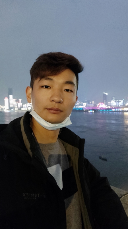遇见的第一张照片--惠安交友网