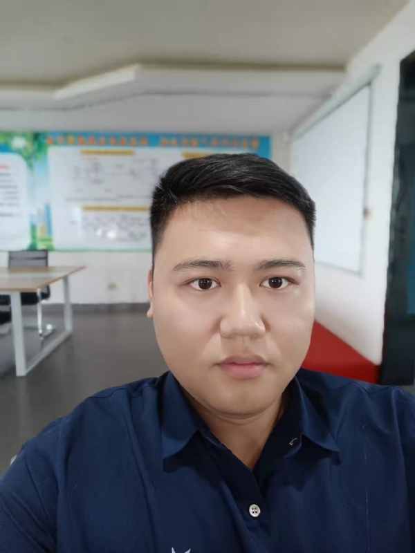 大海啸的第一张照片--惠安交友网