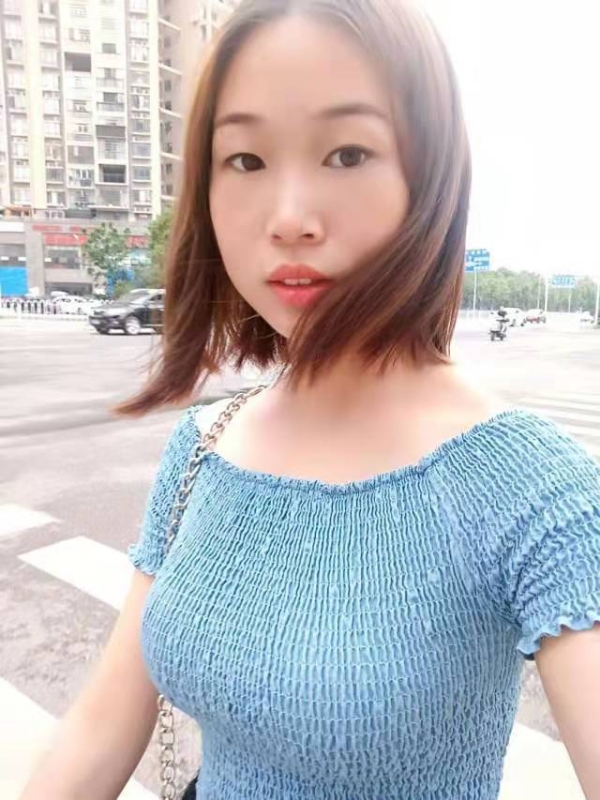 秋水伊人的第四张照片--惠安交友网