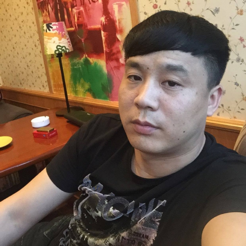 悟的第一张照片--惠安交友网