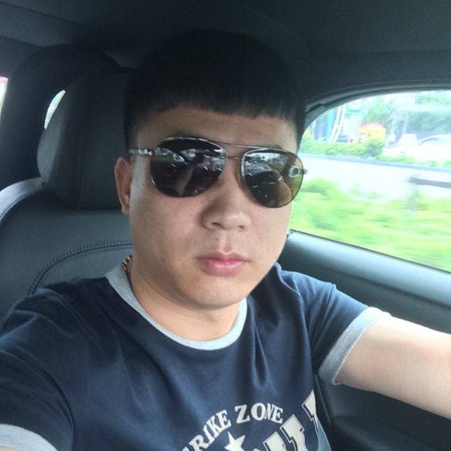 悟的第二张照片--惠安交友网