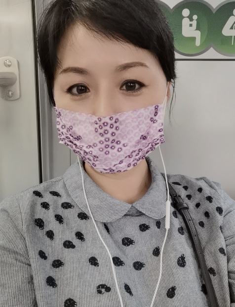 哈哈的第一张照片--惠安交友网