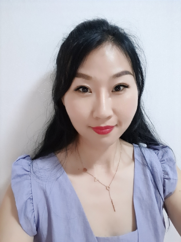 淘淘的第一张照片--惠安交友网