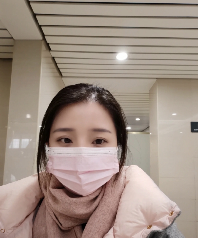 安静恬然的第四张照片--惠安交友网