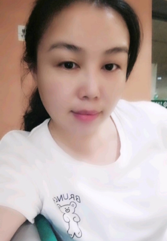 淡淡的云的第三张照片--惠安交友网