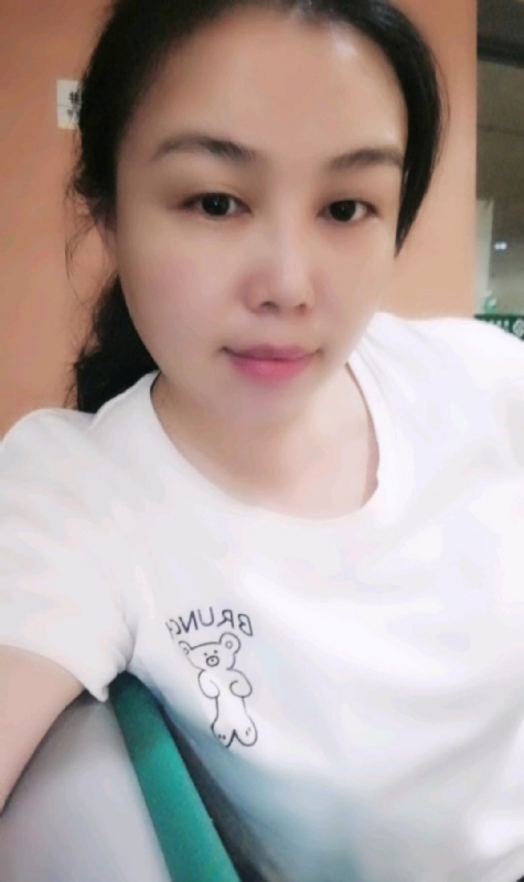淡淡的云的第四张照片--惠安交友网