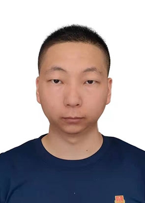 试问卷帘的第一张照片--惠安交友网