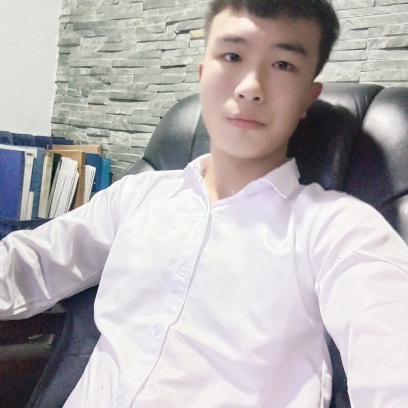 福麟堂阿辉的第一张照片--惠安交友网