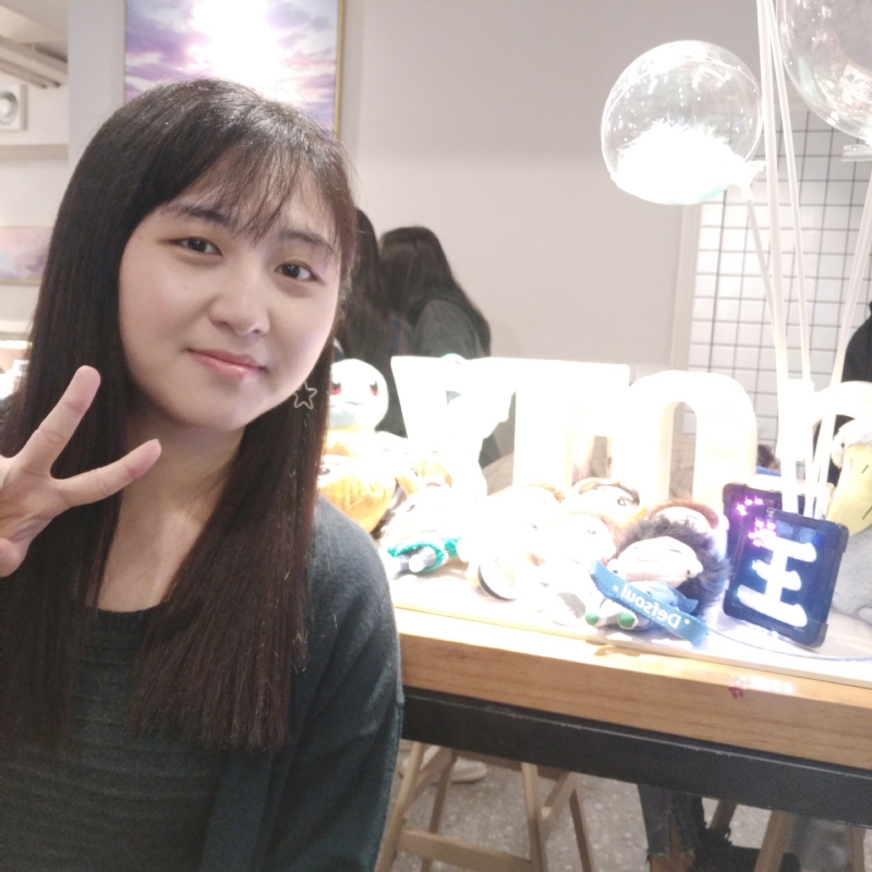 婷婷57的第一张照片--惠安交友网