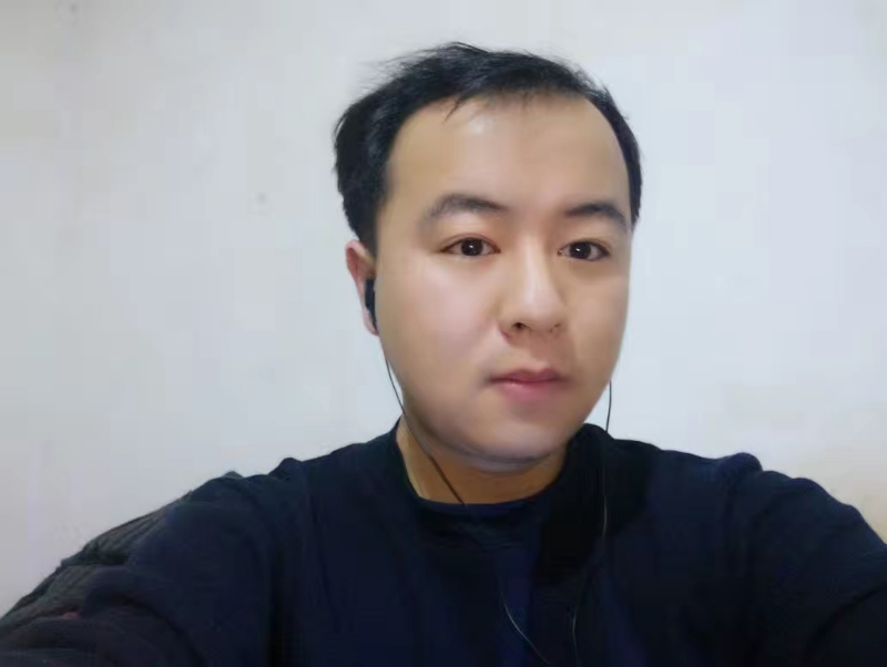khg的第一张照片--惠安交友网