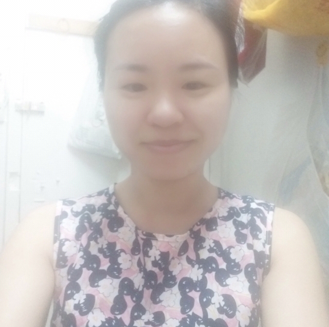 阿定的第一张照片--惠安交友网